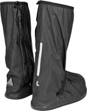 adiabroxo kalymma papoytsion me sola shoe covers no42 43 l 2tem