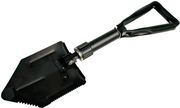 spasto ftyari lampa stratiotikoy typoy 58cm 71000