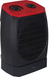 aerothermo united uhf 847