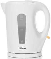 brastiras tristar wk 3380