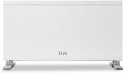 thermopompos izzy iz 9030 2600w