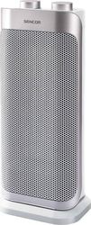 keramiko aerothermo sencor sfh 8050sl