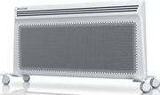 thermantiko panel yperythron philco pih ag2 2000 e