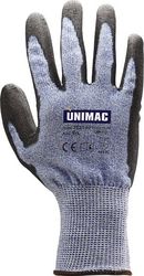 gantia yalofasma pu unimac gkri meg10