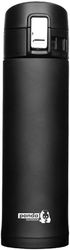 pagoyri thermos panda outdoor mayro 425 ml photo