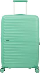 balitsa american tourister fastforward spinner exp 68 jelly mint