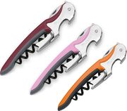 set anoixtirion patrick murano 3 tmx mpornto roz portokali