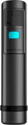 psifiaki zygaria cecotec travelcontrol 5000 ecopower