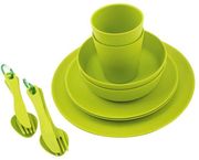set fagitoy compass bamboo 2 atomon laxani