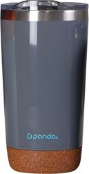 potiri thermos panda outdoor gkri 500 ml