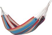 aiora summer club premium polycanvas mple kokkino 200 x 100 cm