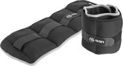 prosthafairoymena bari akron amila neoprene mayra 2 x 25 kg