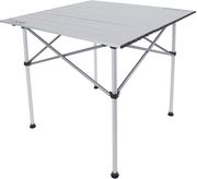 trapezi rolo paralias escape gkri 70 x 70 x 70 cm