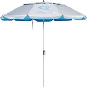 omprela paralias escape aloyminioy upf 50 asimi galazia 200 cm