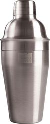 anoxeidoto seiker gia kokteil vacu vin cocktail shaker 550 ml