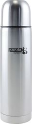 anoxeidoto thermos panda outdoor vacuum b50t 500 ml