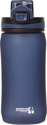 ydrodoxeio panda outdoor mple 500 ml photo ydrodoxeio panda outdoor mple 500 ml photo