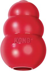 paixnidi kong classic kaoytsoyk kokkino l