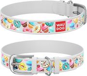 perilaimio waudog donuts dermatino leyko 35mm 46 60cm