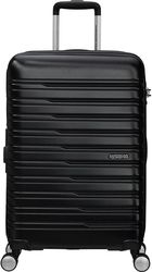 balitsa american tourister flashline spinner exp 67 24 shadow black