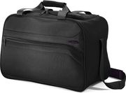 sak boyagiaz under seat benzi bz5758 mayro
