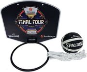 mpasketaki spalding euroleague micro final 4 athens mayro photo