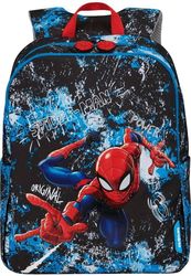 sakidio platis samsonite daydream disney spiderman mystery photo