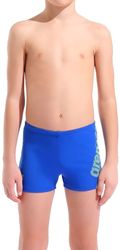 magio arena bold swim short mple photo