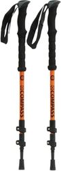 mpaton 3 meron aloyminioy compass poles me klip 83 135 cm portokali 2 tmx photo