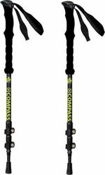 mpaton 3 meron aloyminioy compass poles me klip 83 135 cm mayra 2 tmx photo