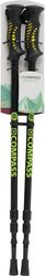 mpaton 3 meron aloyminioy compass shock absorber poles 83 135 cm mayra 2 tmx photo