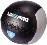 mpala livepro lp8100 wall ball 10 kg