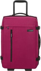 sak boyagiaz me troxoys samsonite roader duffle 55 mob