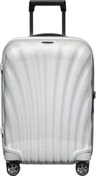 balitsa kampinas samsonite c lite spinner 55 20 off white