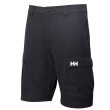 bermoyda helly hansen hh quick dry 11 cargo mple skoyro 30 photo