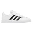 papoytsi adidas performance vl court 20 leyko uk 105k eu 285 photo