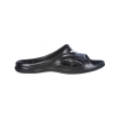 sagionara arena hydrosoft hook mayri 41 photo