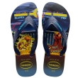 sagionara havaianas new top max street fighter mple skoyro 39 40 photo