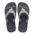 sagionara havaianas urban way anthraki 39 40 photo