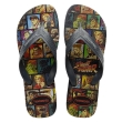 sagionara havaianas new top max street fighter gkri 39 40 photo
