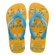 sagionara havaianas kids minions kitrini siel 27 28 photo