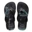 sagionara havaianas kids max herois mayri 27 28 photo