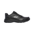 papoytsi skechers mystics mayro 365 photo