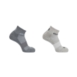 kaltses salomon evasion 2 pack gkri skoyro gkri 36 38 photo