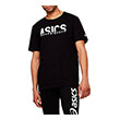 mployza asics katakana graphic tee mayri s photo
