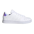 papoytsi adidas sport inspired advantage leyko uk 135k eu 32 photo