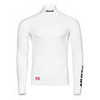 mployza musto championship long sleeve rash guard leyki xs photo