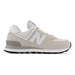 papoytsi new balance 574 mpez gkri usa 6 eu 365 photo