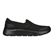 papoytsi skechers go walk flex request mayro 40 photo