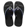 sagionara havaianas urban way mayri 39 40 photo